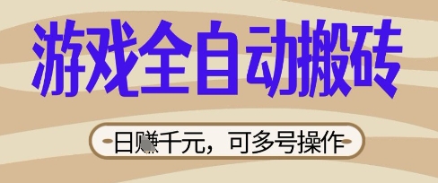 文章封面